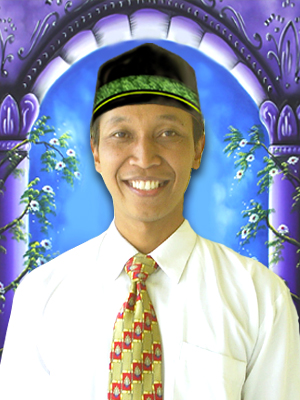 p yudhi